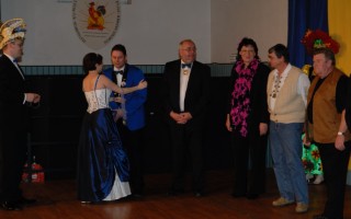 Galeriebild