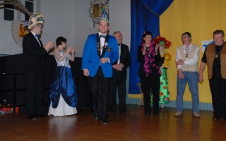 Galeriebild