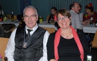 Galeriebild