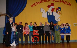 Galeriebild