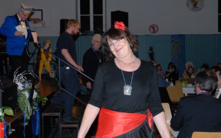 Galeriebild