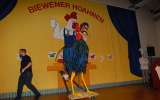 Galeriebild
