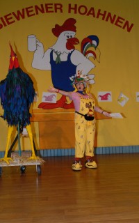 Galeriebild