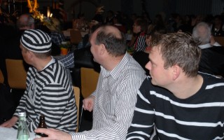 Galeriebild
