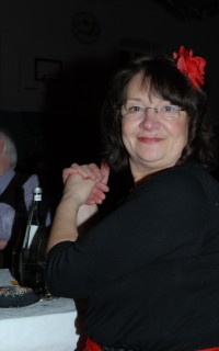 Galeriebild