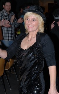 Galeriebild