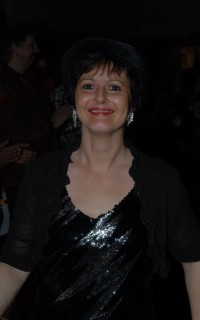 Galeriebild