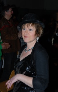 Galeriebild