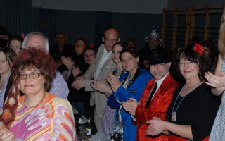 Galeriebild