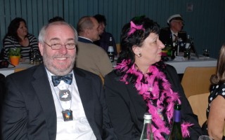 Galeriebild