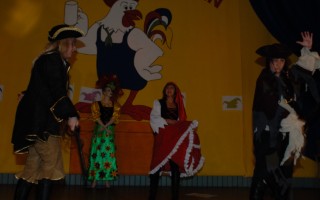 Galeriebild