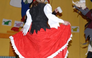 Galeriebild