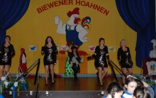Galeriebild