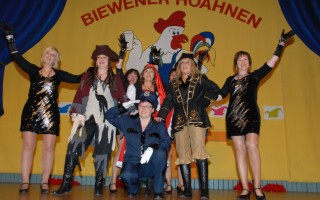 Galeriebild