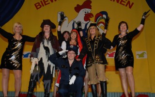 Galeriebild