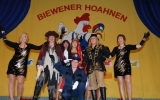 Galeriebild