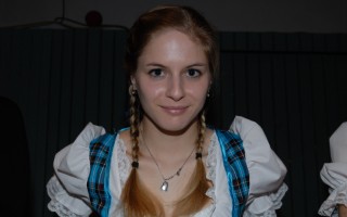 Galeriebild