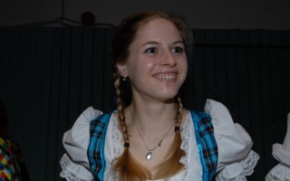 Galeriebild