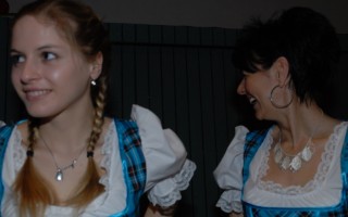 Galeriebild
