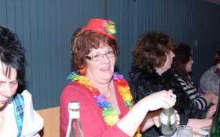 Galeriebild