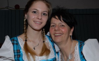 Galeriebild