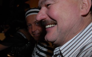 Galeriebild
