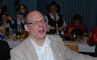 Galeriebild