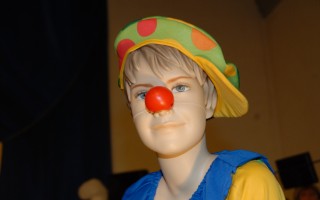 Galeriebild