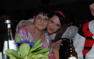 Galeriebild