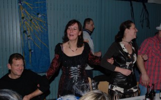 Galeriebild