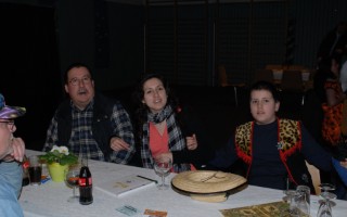 Galeriebild