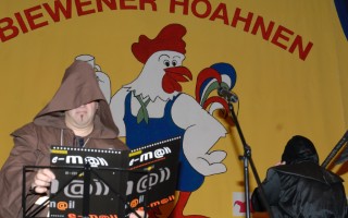 Galeriebild