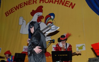 Galeriebild