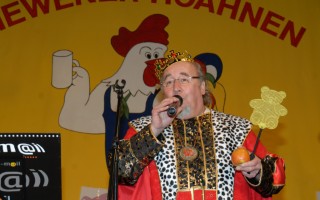 Galeriebild
