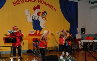 Galeriebild