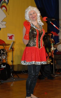 Galeriebild