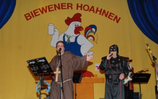 Galeriebild