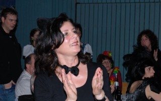 Galeriebild