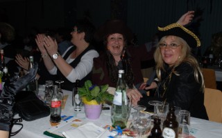 Galeriebild