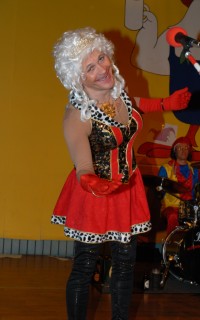 Galeriebild
