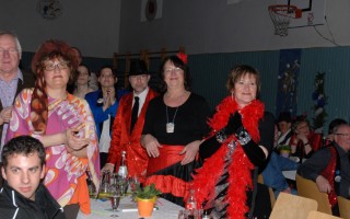 Galeriebild