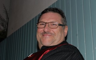 Galeriebild