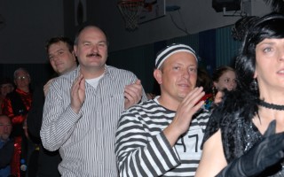 Galeriebild