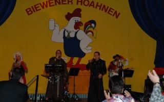 Galeriebild
