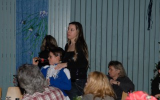 Galeriebild