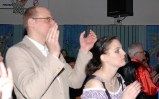 Galeriebild