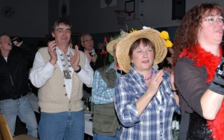 Galeriebild