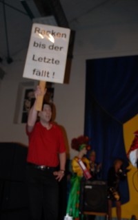 Galeriebild