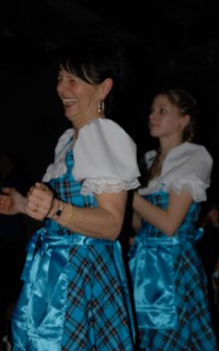 Galeriebild