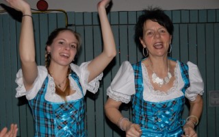 Galeriebild